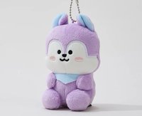 MANG。預購