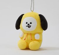 CHIMMY。預購
