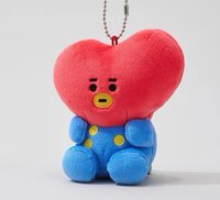 TATA。預購