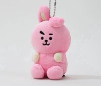 COOKY 預購