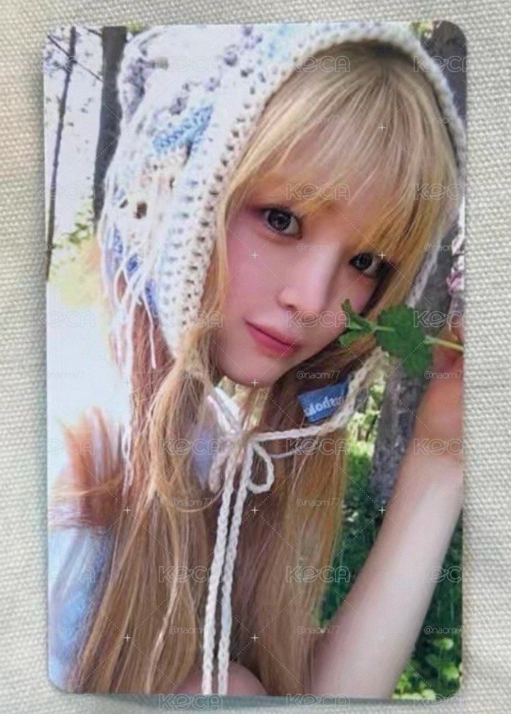 h2h 日專hmv yuha
