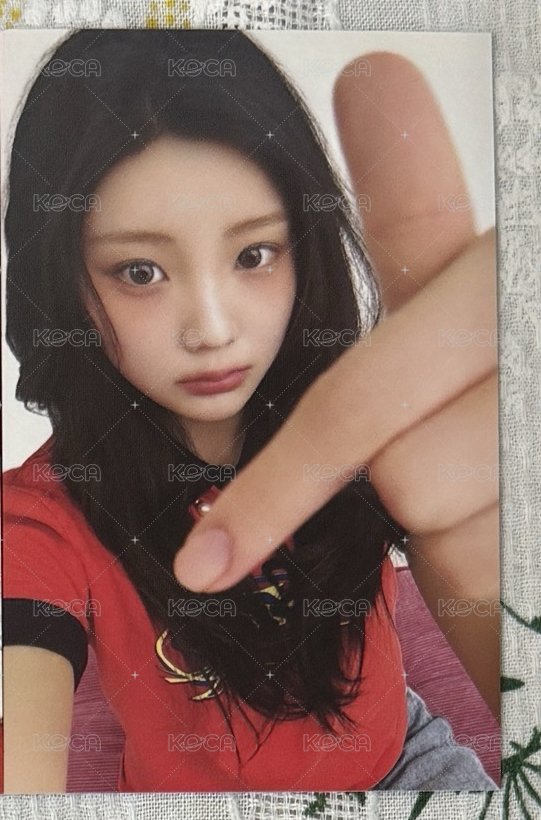 禧