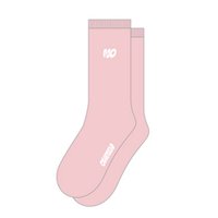 MISAMO 三週年快閃 襪子 