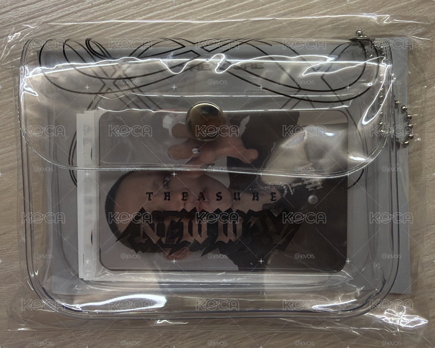 零錢包