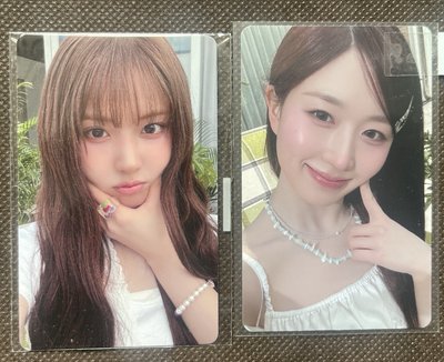 NSWER VACATION fans 線上 滿額卡