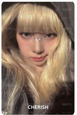 中背柚