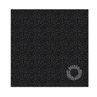 MISAMO 三週年快閃 絲巾 