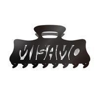 MISAMO 三週年快閃 髮夾 