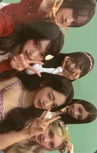 五期會員 會員禮卡 日咖五年續費