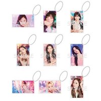 迷十 once japan official shop 預購特典