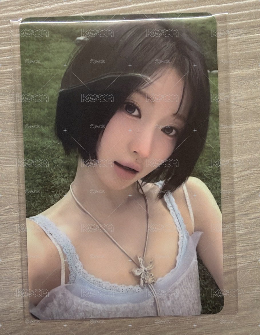 ASA滿額