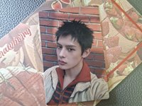 hmv抽選凡
