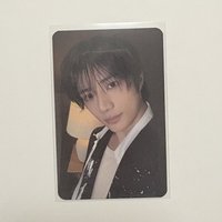 圭
