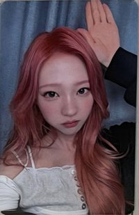 迷二 ia 簽售卡 