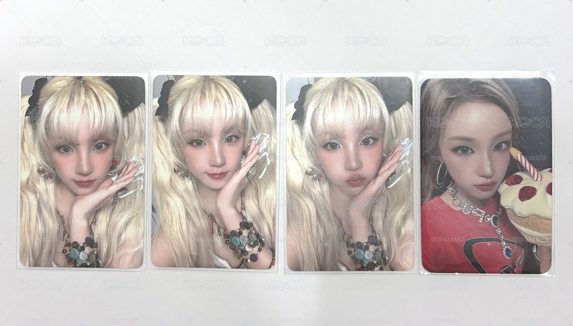琦小盤