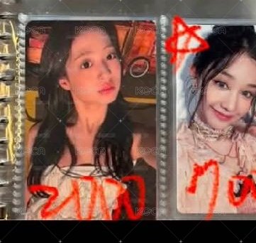 賢打歌4