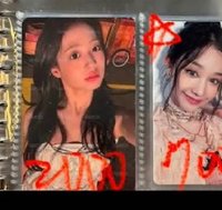 賢打歌4