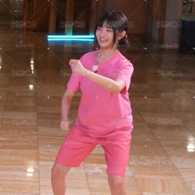 專拍