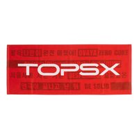 T.O.P PRE-STUDIO 2026 A ver. 毛巾 