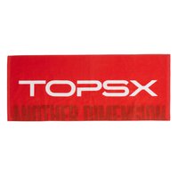 T.O.P PRE-STUDIO 2026 B ver. 毛巾 