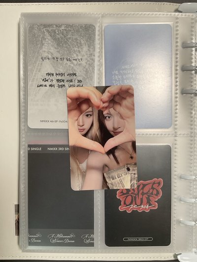 jyp公司的🤓