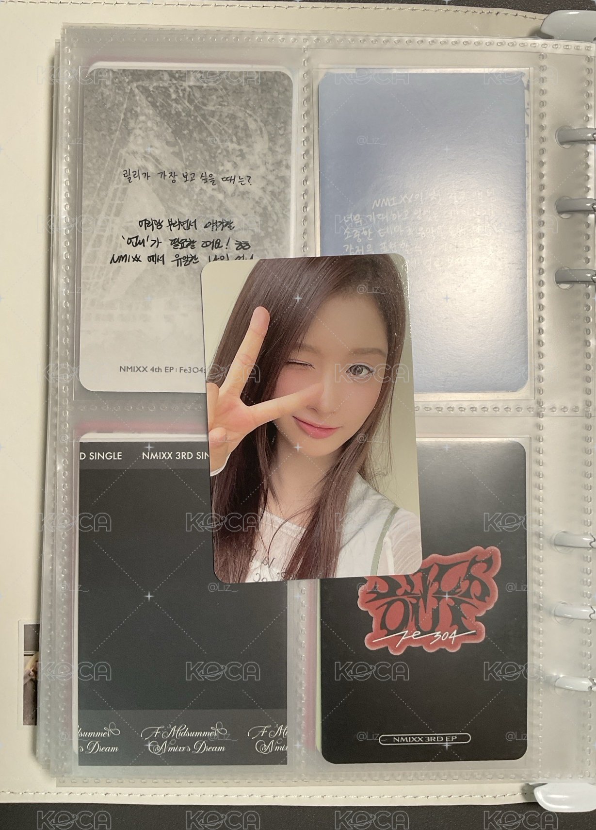 jyp公司的🤓
