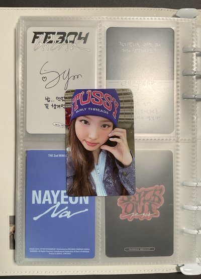 jyp公司的🤓
