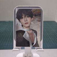 N露胸