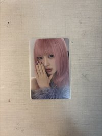 秋天～