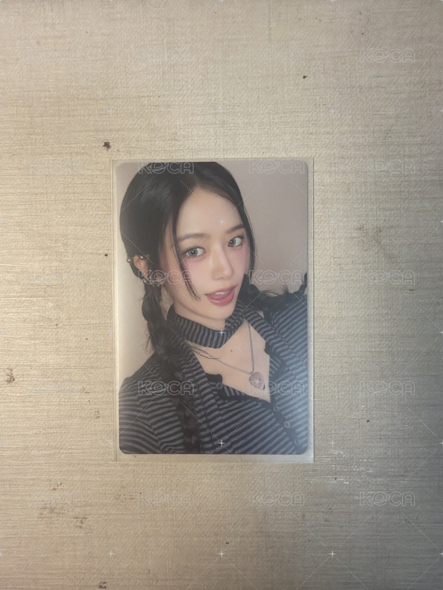 俞真1