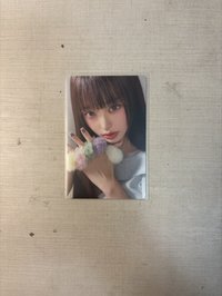 員瑛