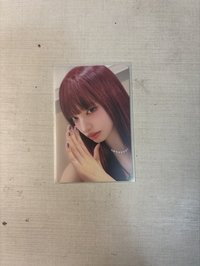 栗子