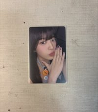 俞真2