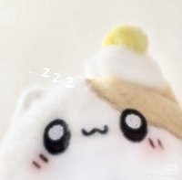 ㅇ泡芙><