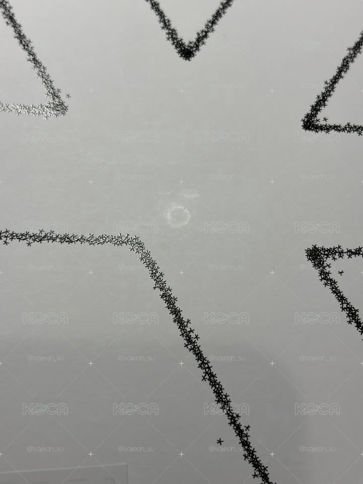 娟q音組合