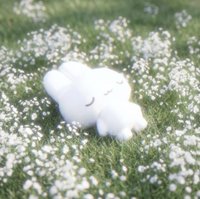 나나