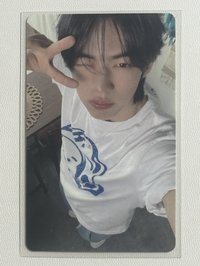 道勳（需多帶）