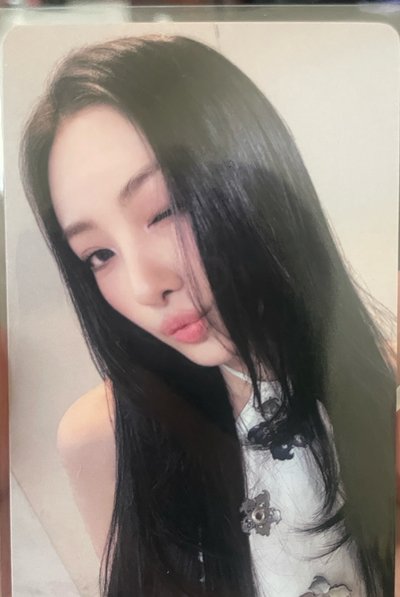 現貨｜一直娛2.0Gawon