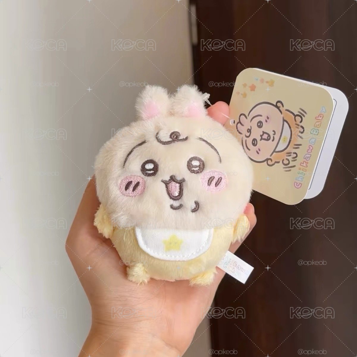 娃娃