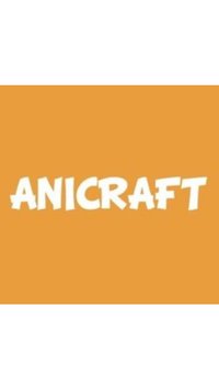 ANICRAFT