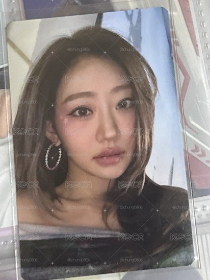 立牌卡