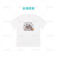 白T