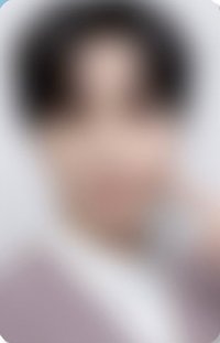 正二 km 台北合照 簽售卡 