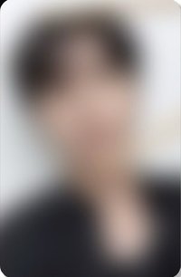 正二 km 台北 簽售卡 