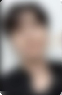 正二 km 台北 簽售卡 