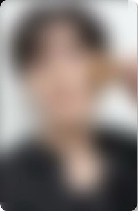 正二 km 台北 簽售卡 