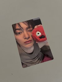 安小吉吊嘎！