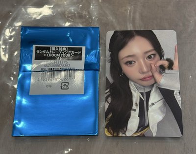 卡背有大損。日本滿額Rora