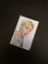 小熊軟糖