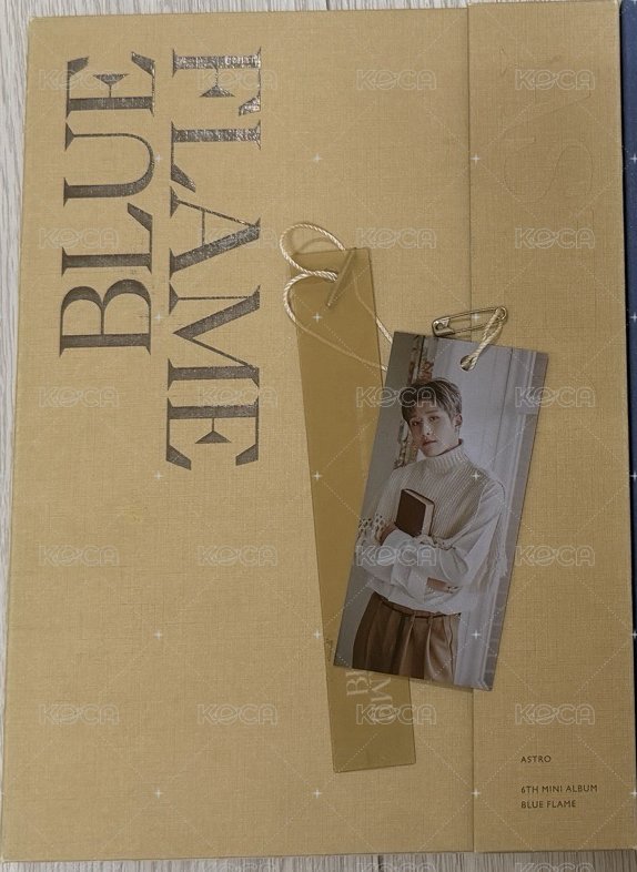 Book.ver-JinJin書籤
